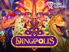 Online casino slots13